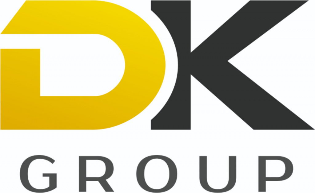 лого DK Group.jpg лого DK Group.jpg